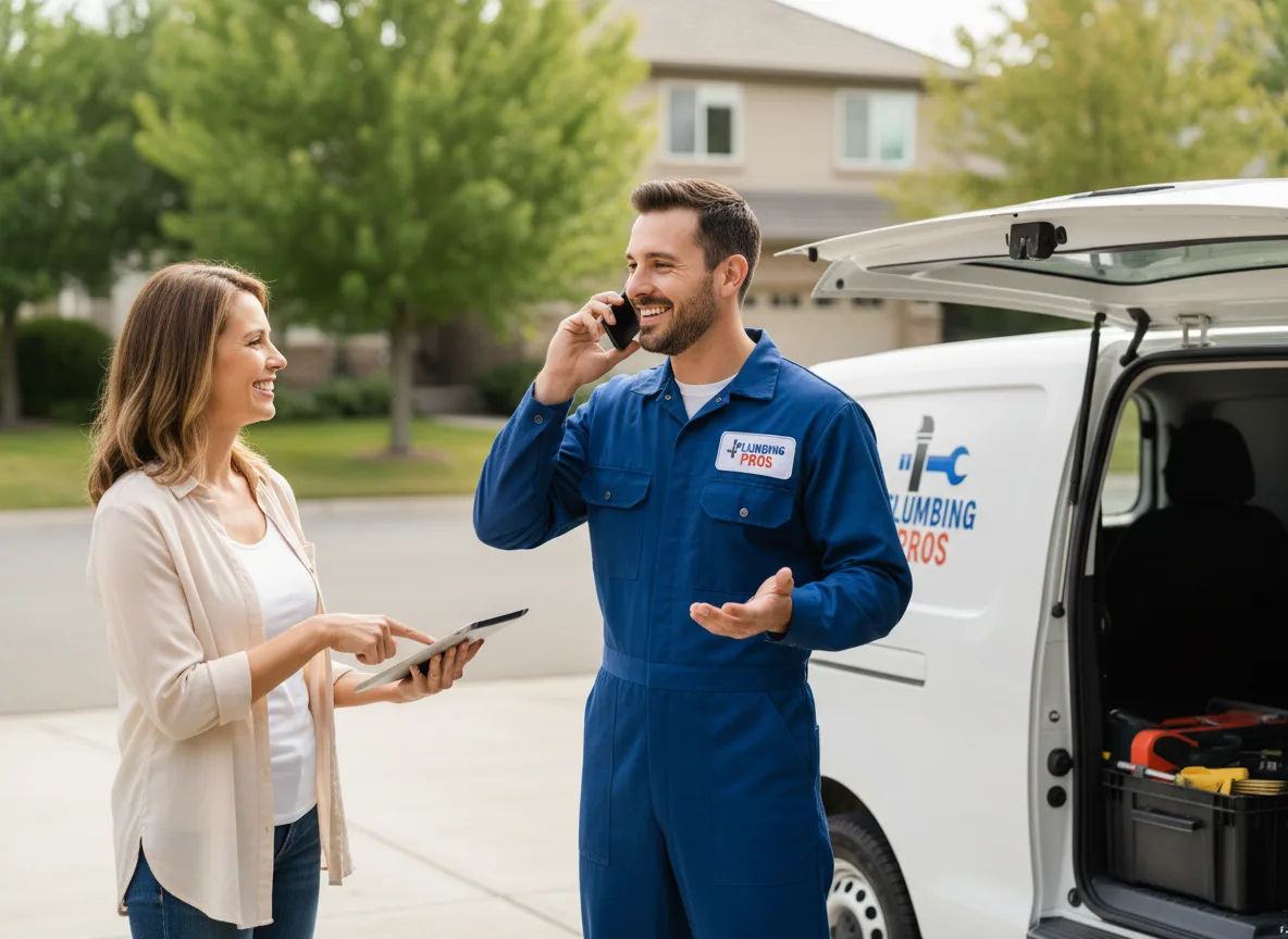 Water Heater Repair North Grosvenordale, CT FAQs